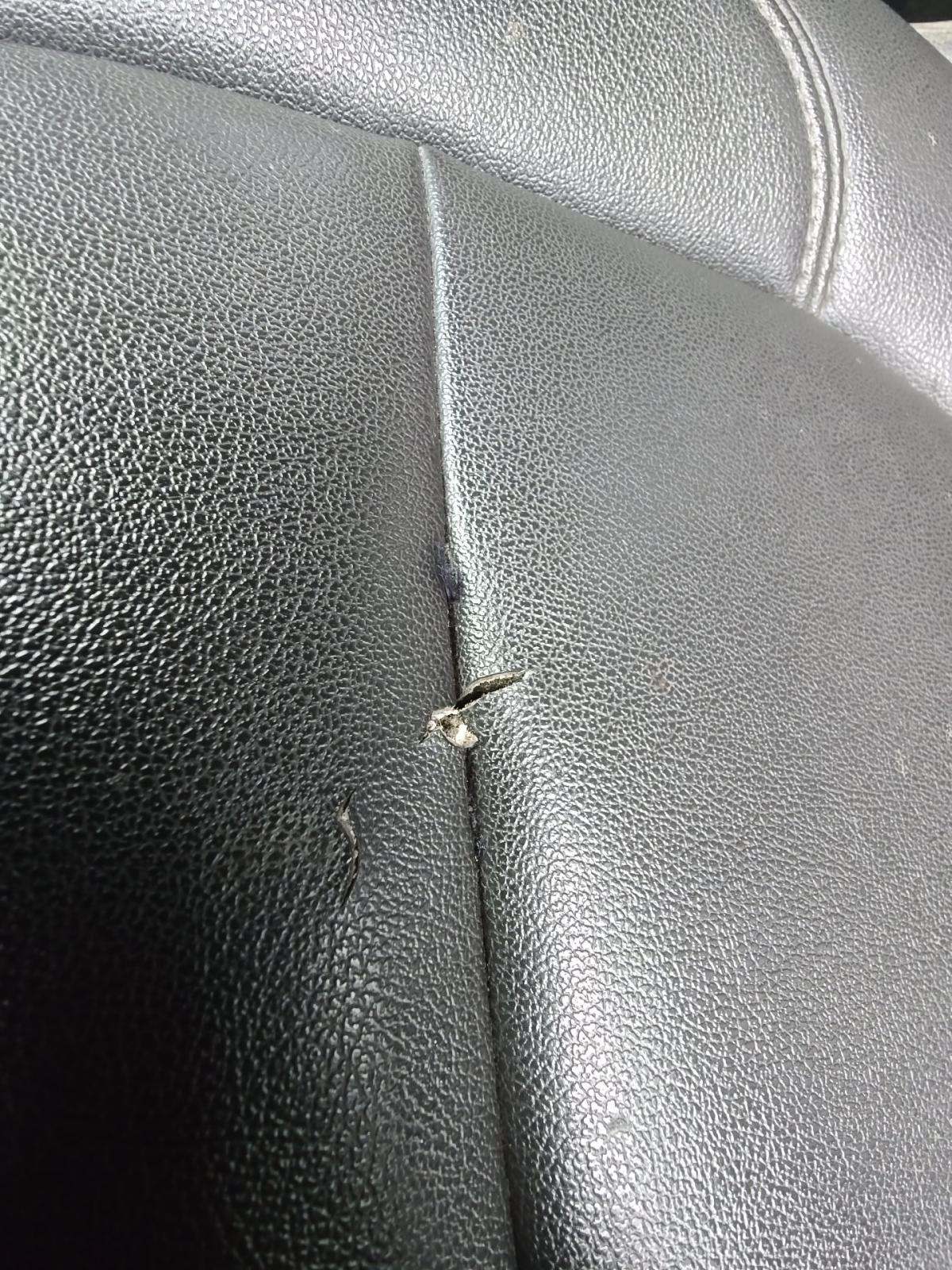 2021 Chevrolet Silverado 2500HD Work Truck RWD