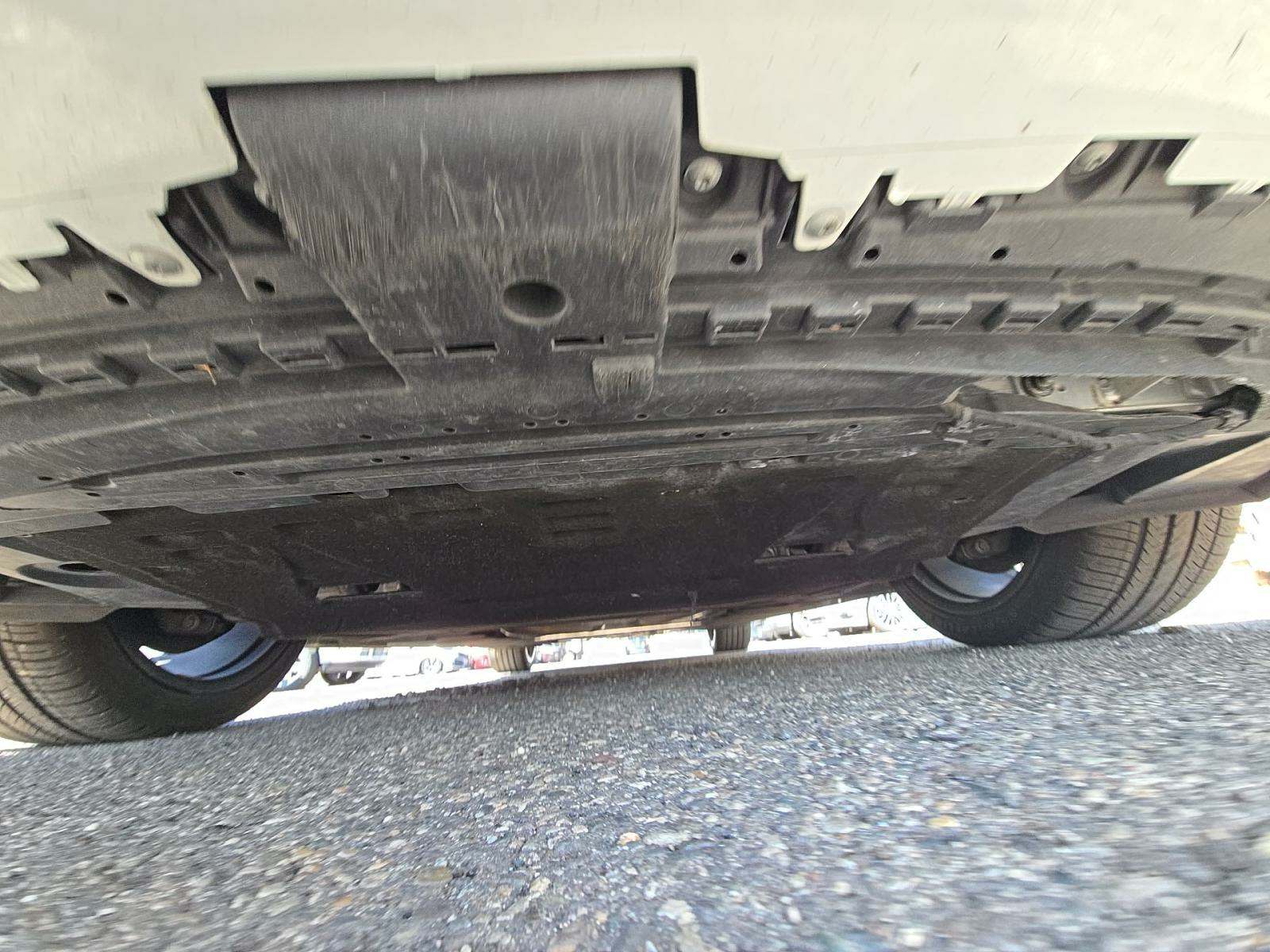 2023 Audi S8 Base AWD