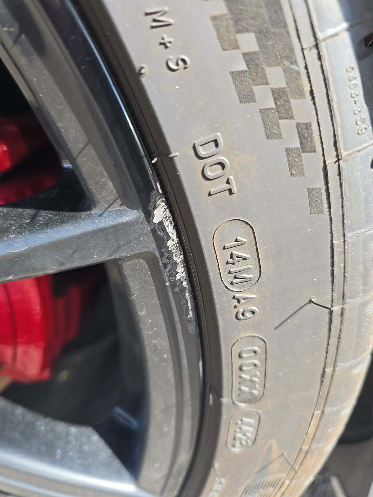 2023 Audi S8 Base AWD