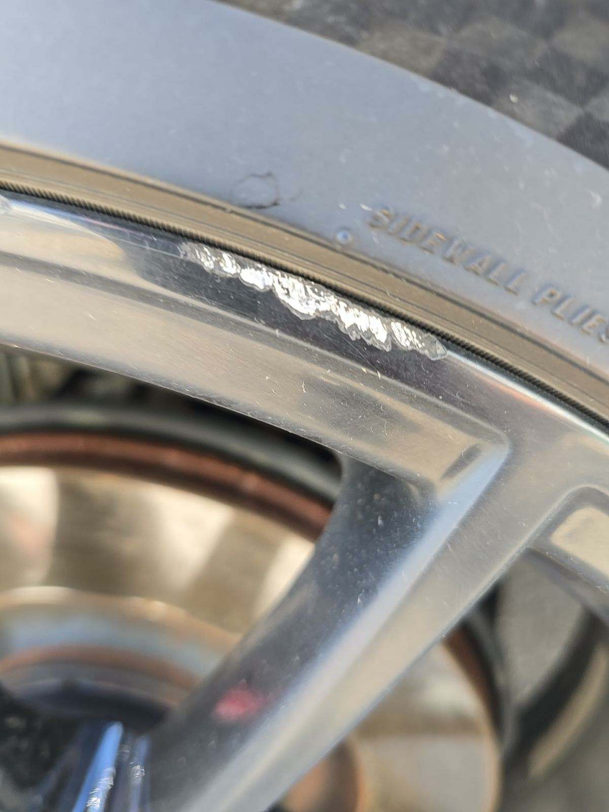 2023 Audi S8 Base AWD