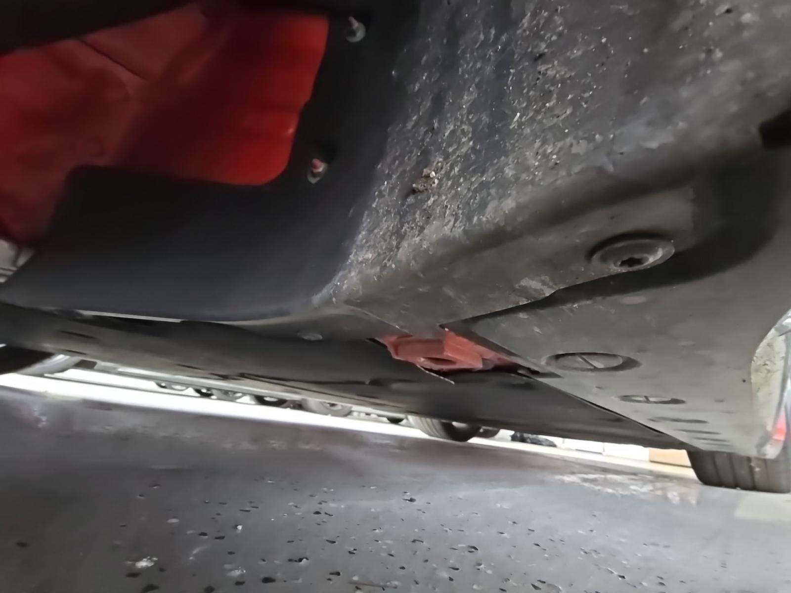 2024 Porsche 911 Carrera 4S AWD