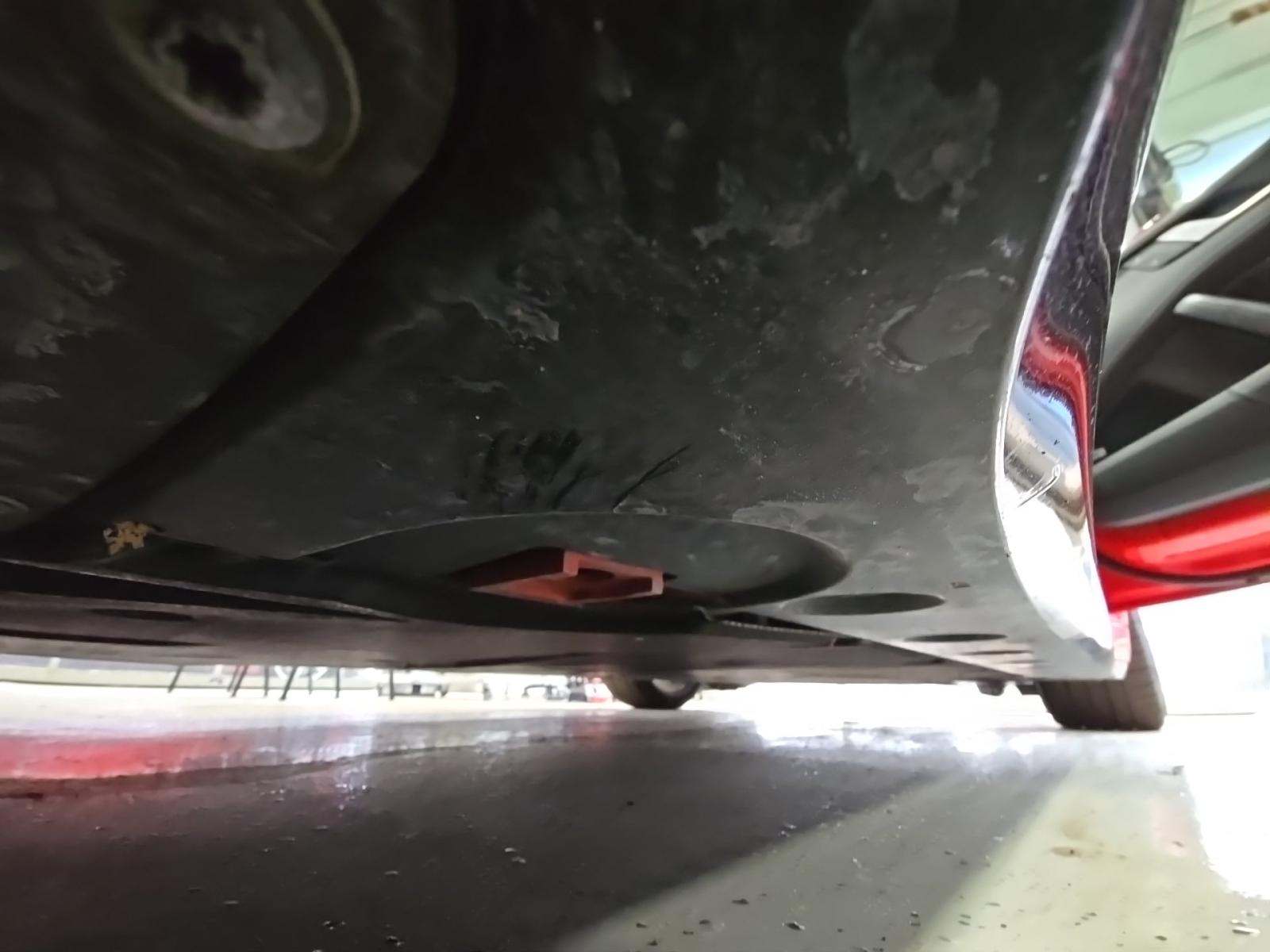 2024 Porsche 911 Carrera 4S AWD