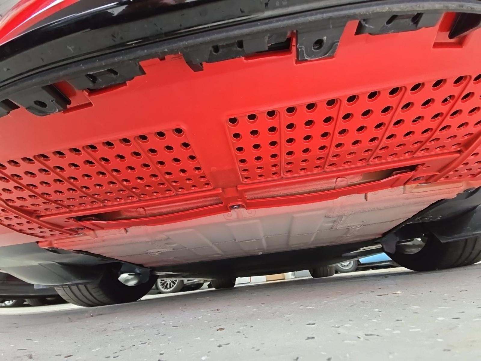 2024 Porsche 911 Carrera 4S AWD