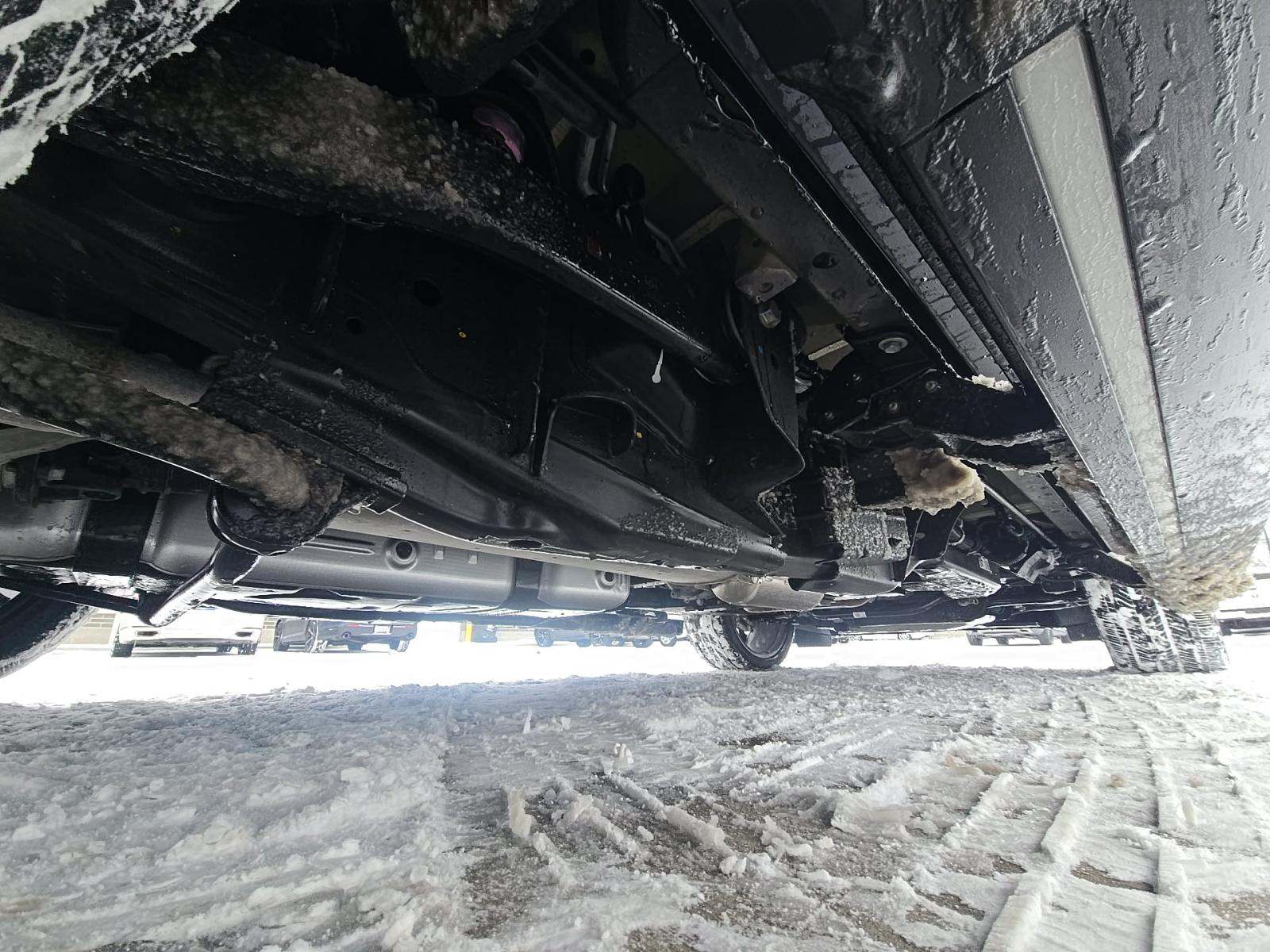 2025 Cadillac Escalade Sport Platinum AWD