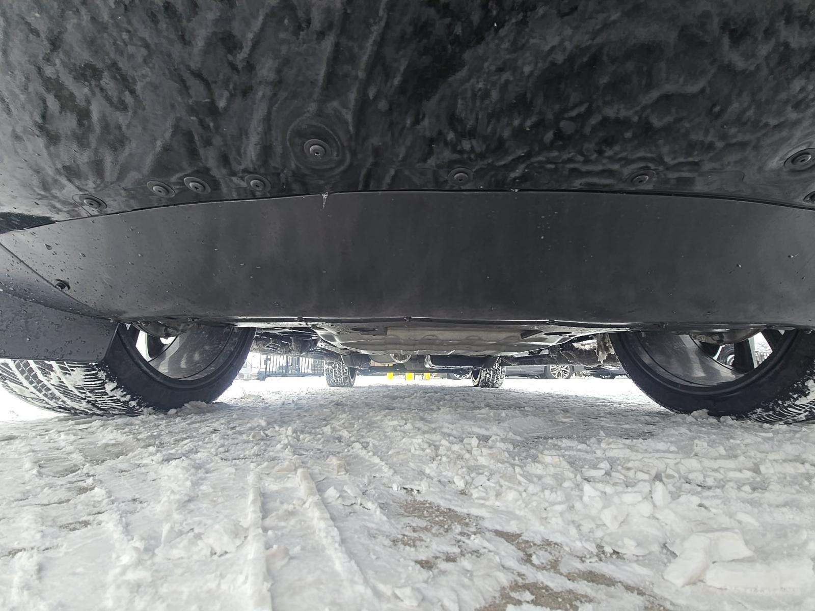 2025 Cadillac Escalade Sport Platinum AWD