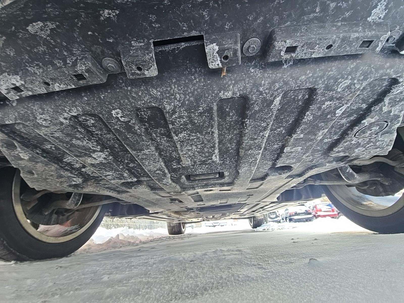 2018 BMW X4 M40i AWD