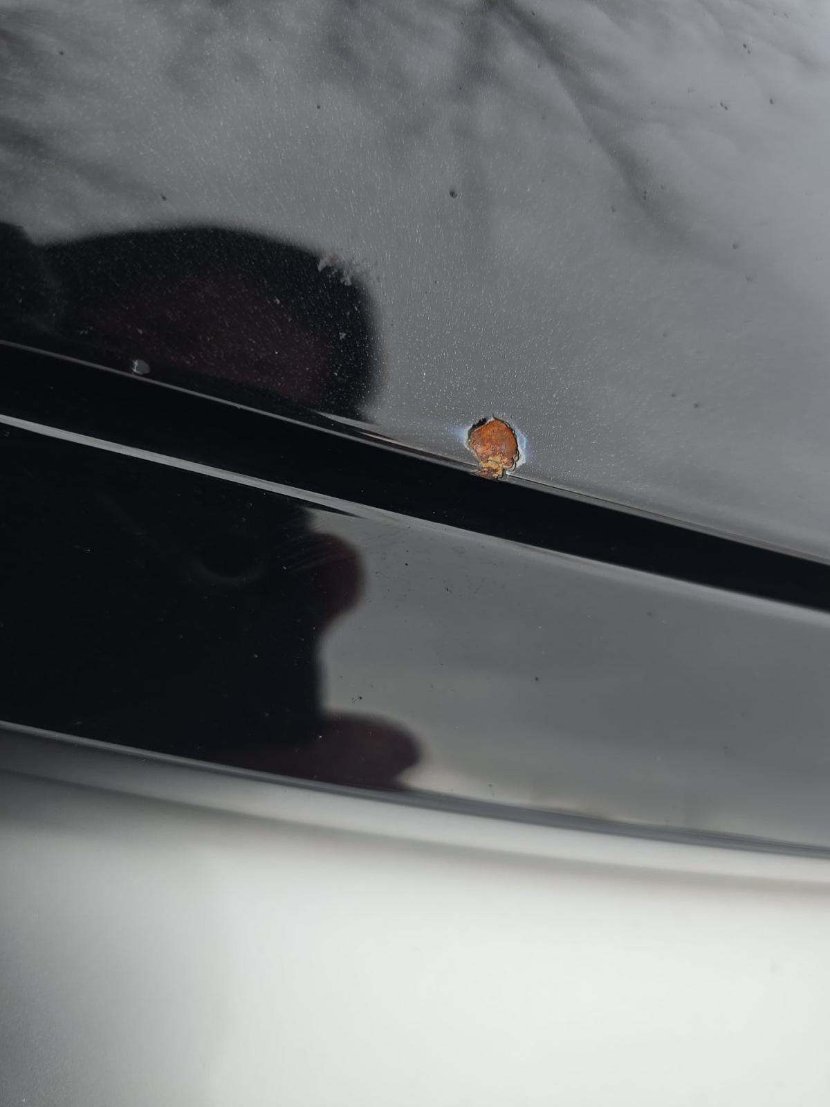 2023 Kia Sportage Hybrid EX AWD