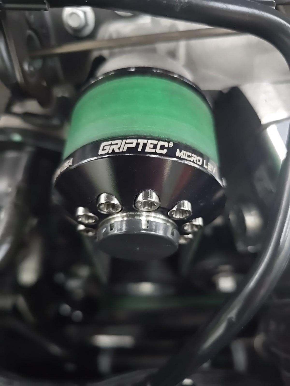 2023 Chevrolet Camaro ZL1 RWD