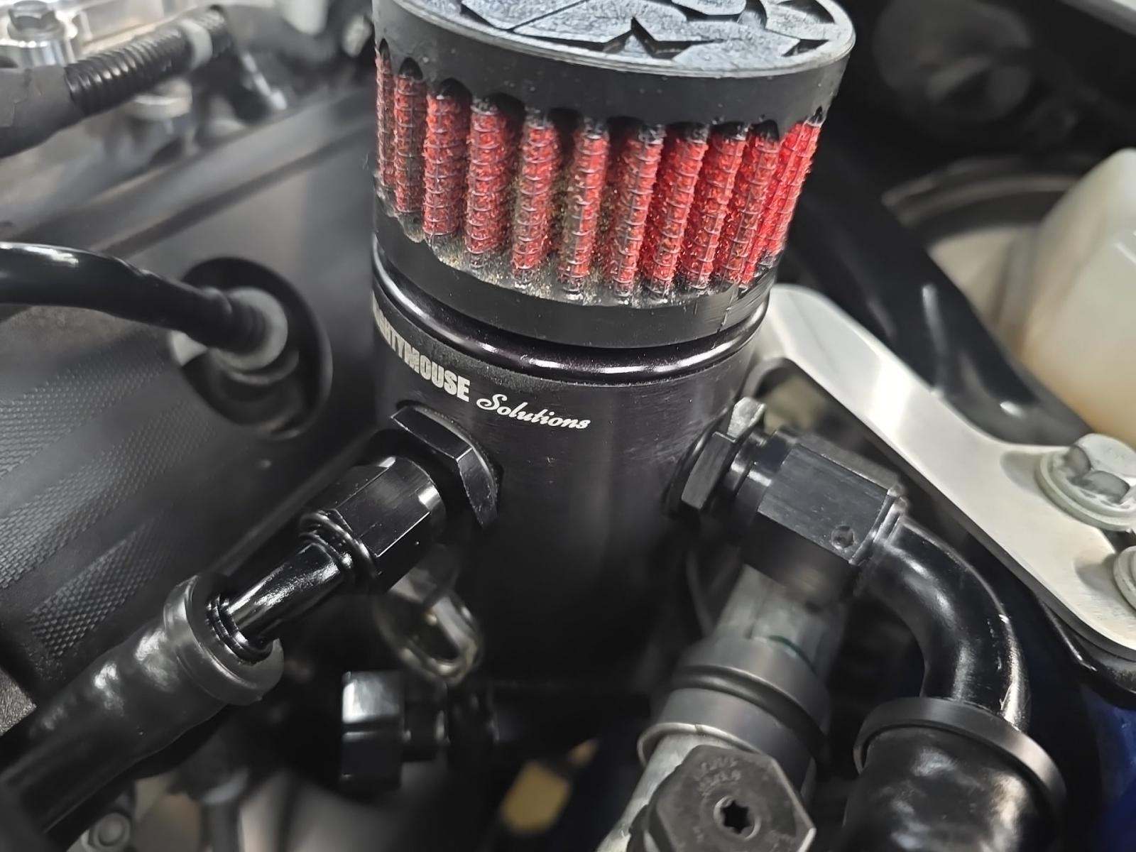 2023 Chevrolet Camaro ZL1 RWD