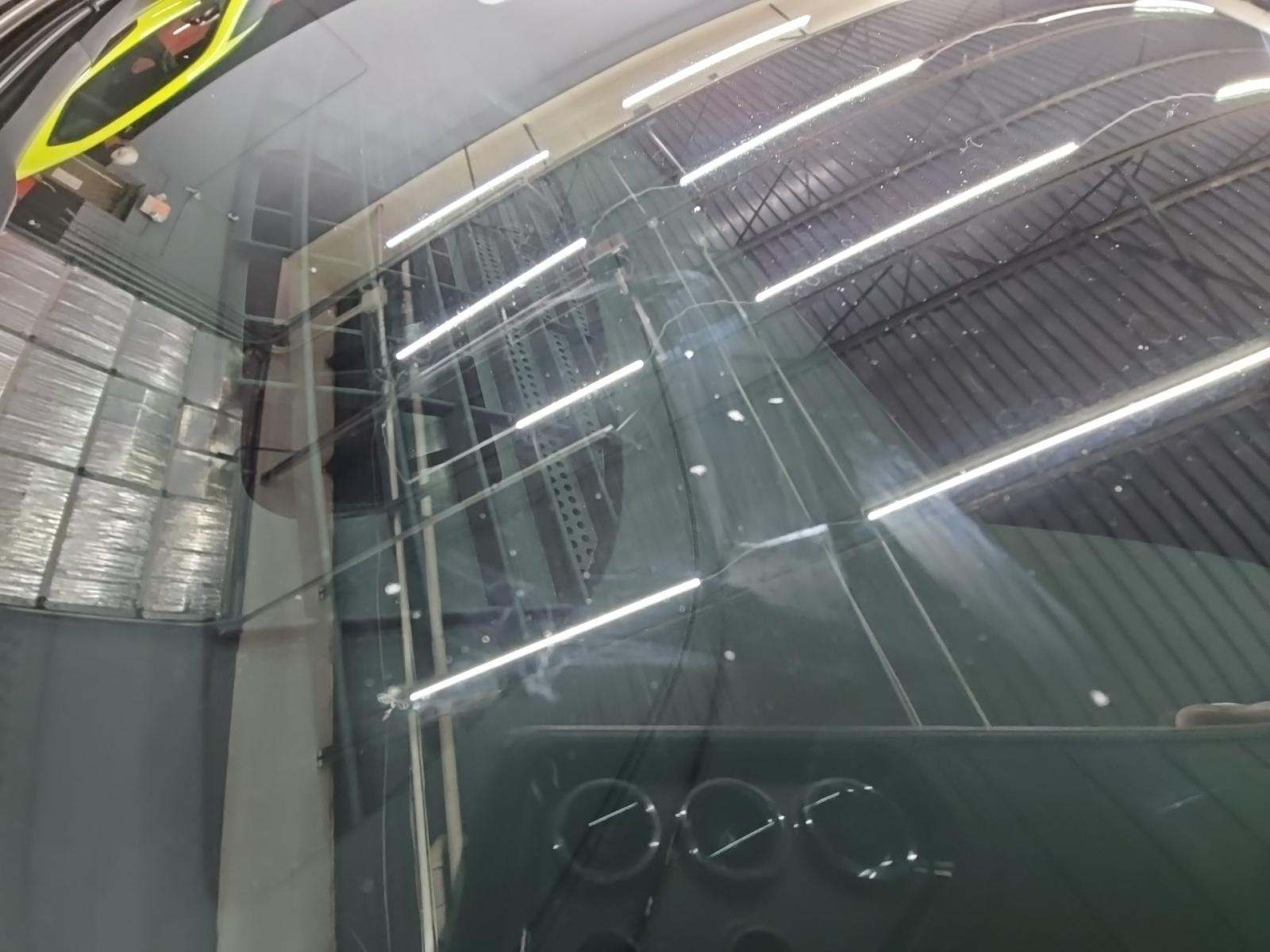 2023 Chevrolet Camaro ZL1 RWD