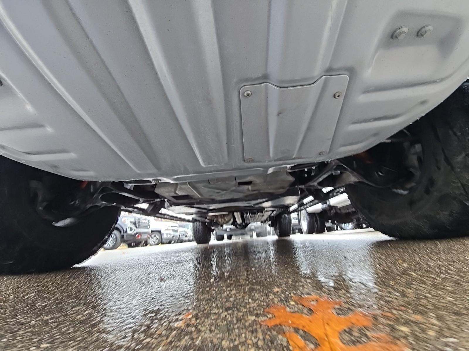 2023 Ford F-150 Raptor AWD