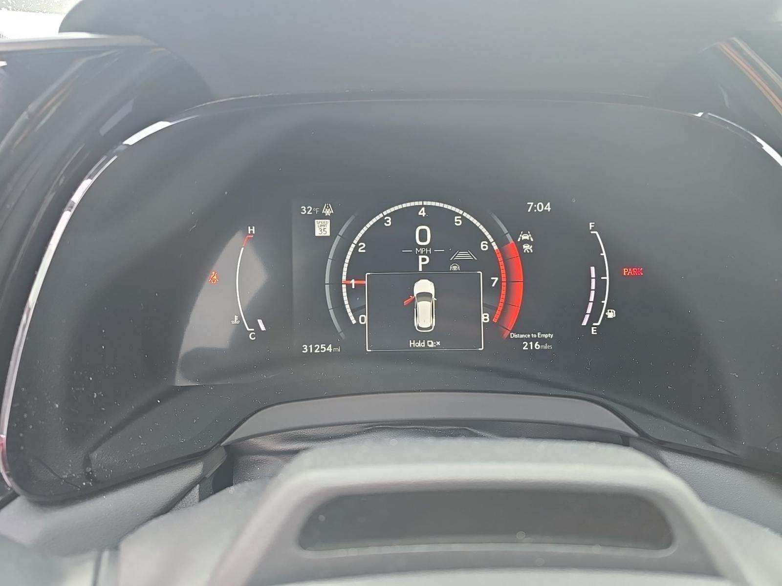 2023 Lexus RX RX 350 F SPORT Handling AWD