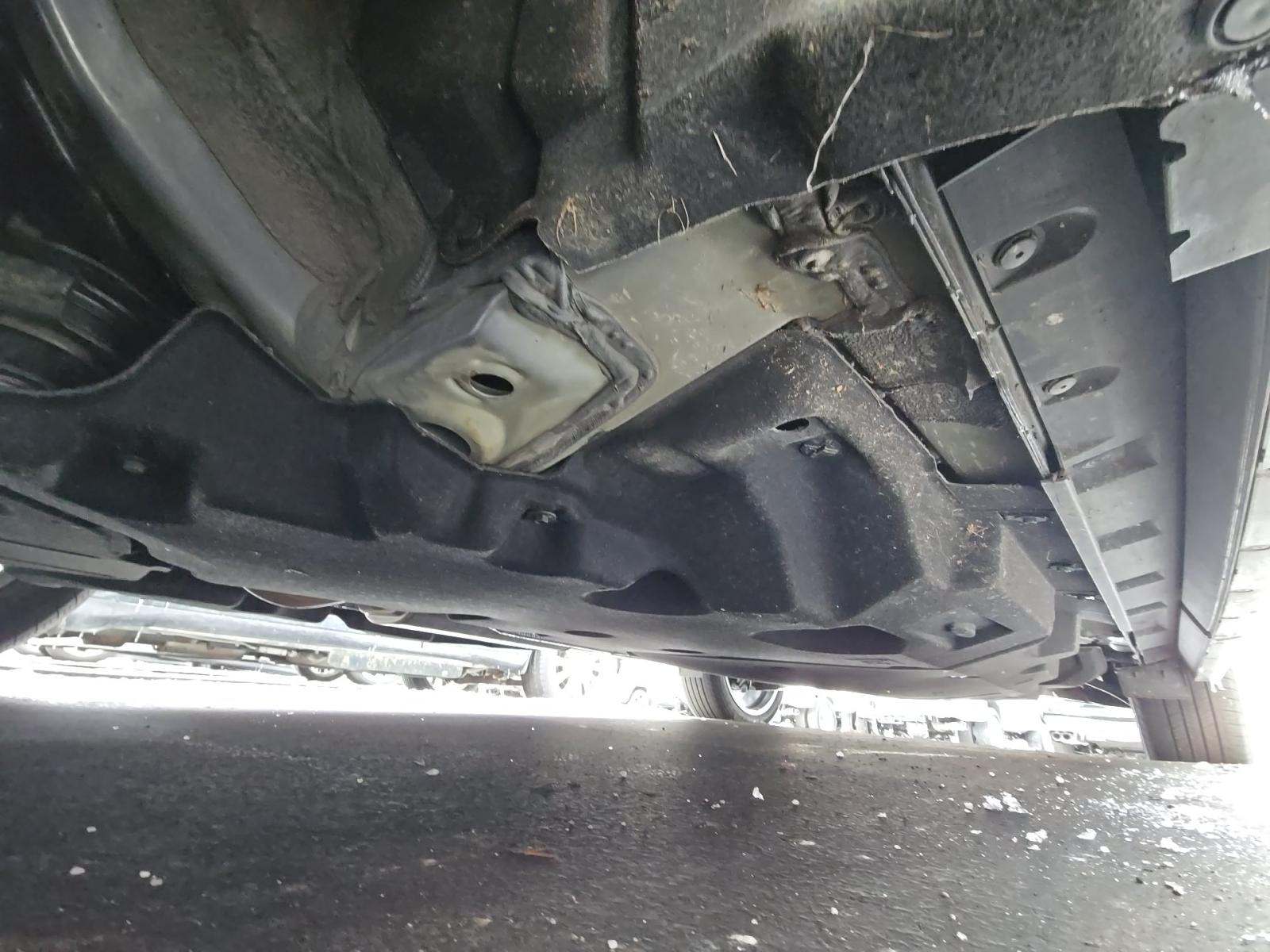 2023 Lexus RX RX 350 F SPORT Handling AWD