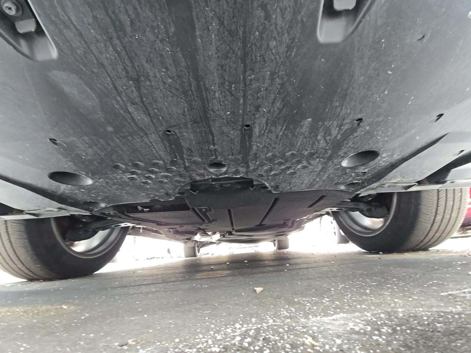 2023 Lexus RX RX 350 F SPORT Handling AWD