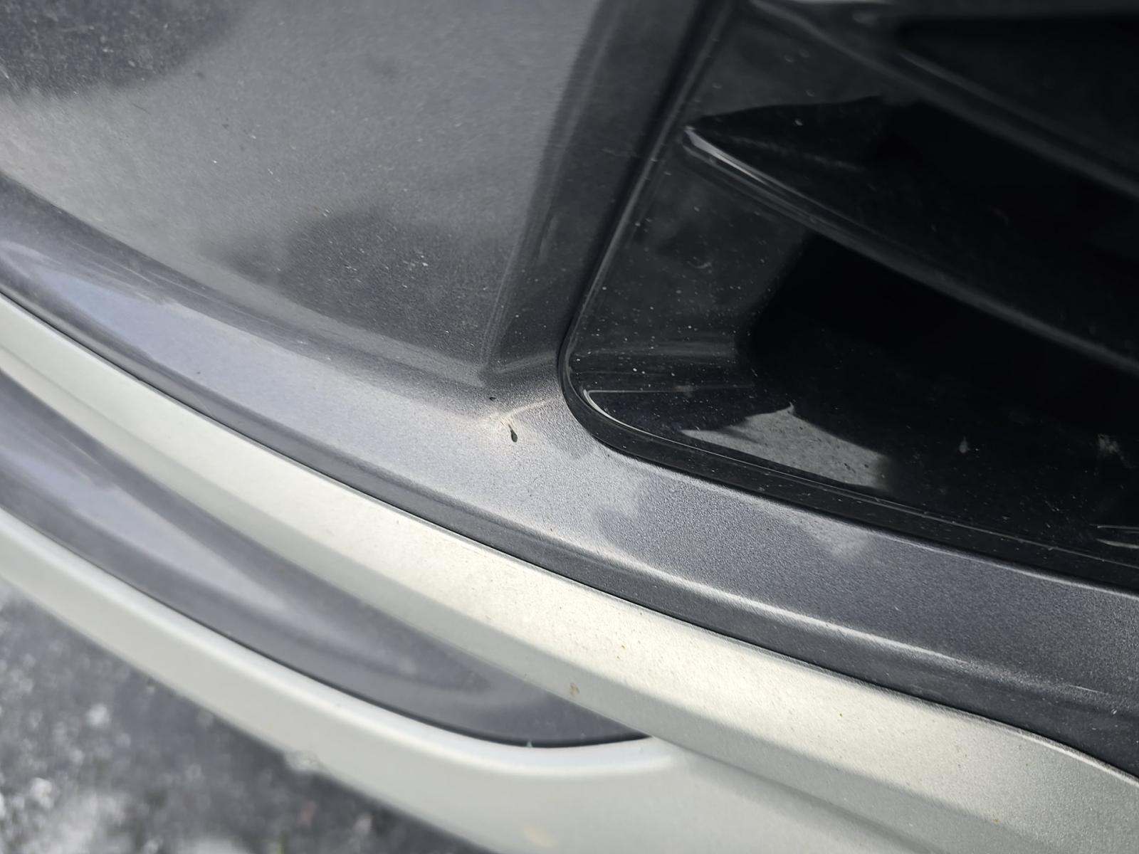 2023 Lexus RX RX 350 F SPORT Handling AWD