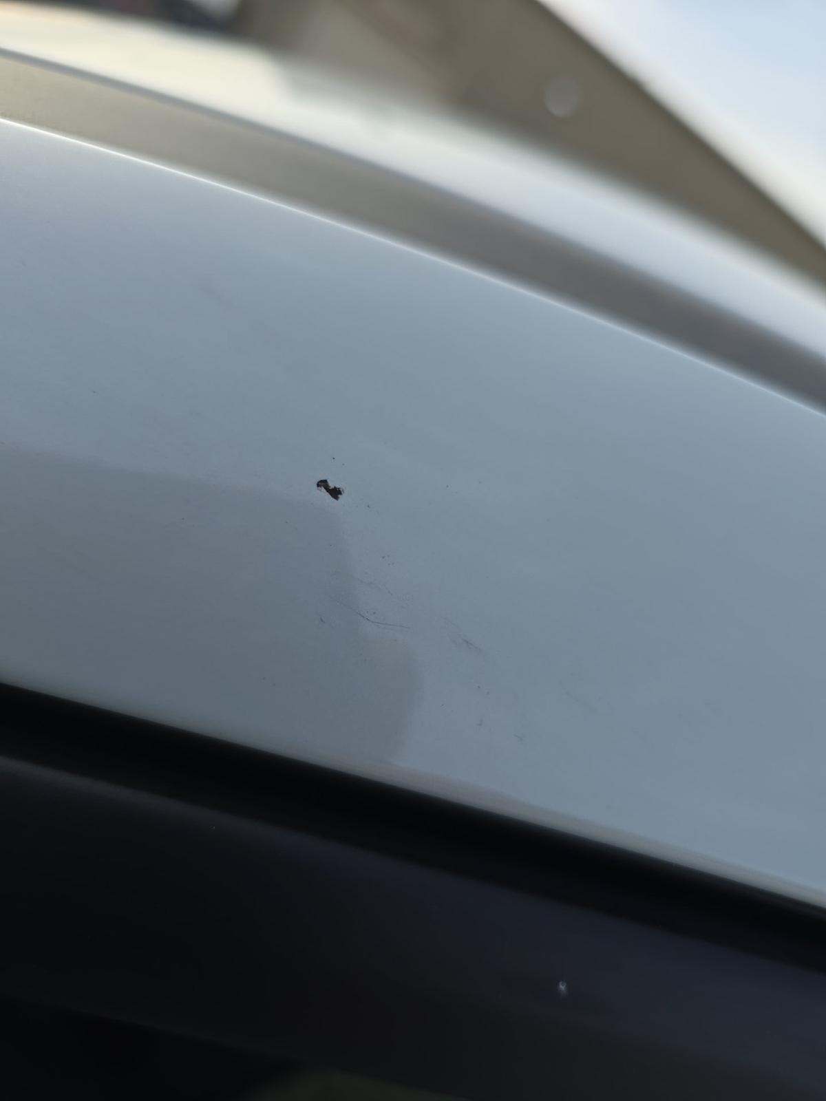 2025 Ford Escape Active AWD