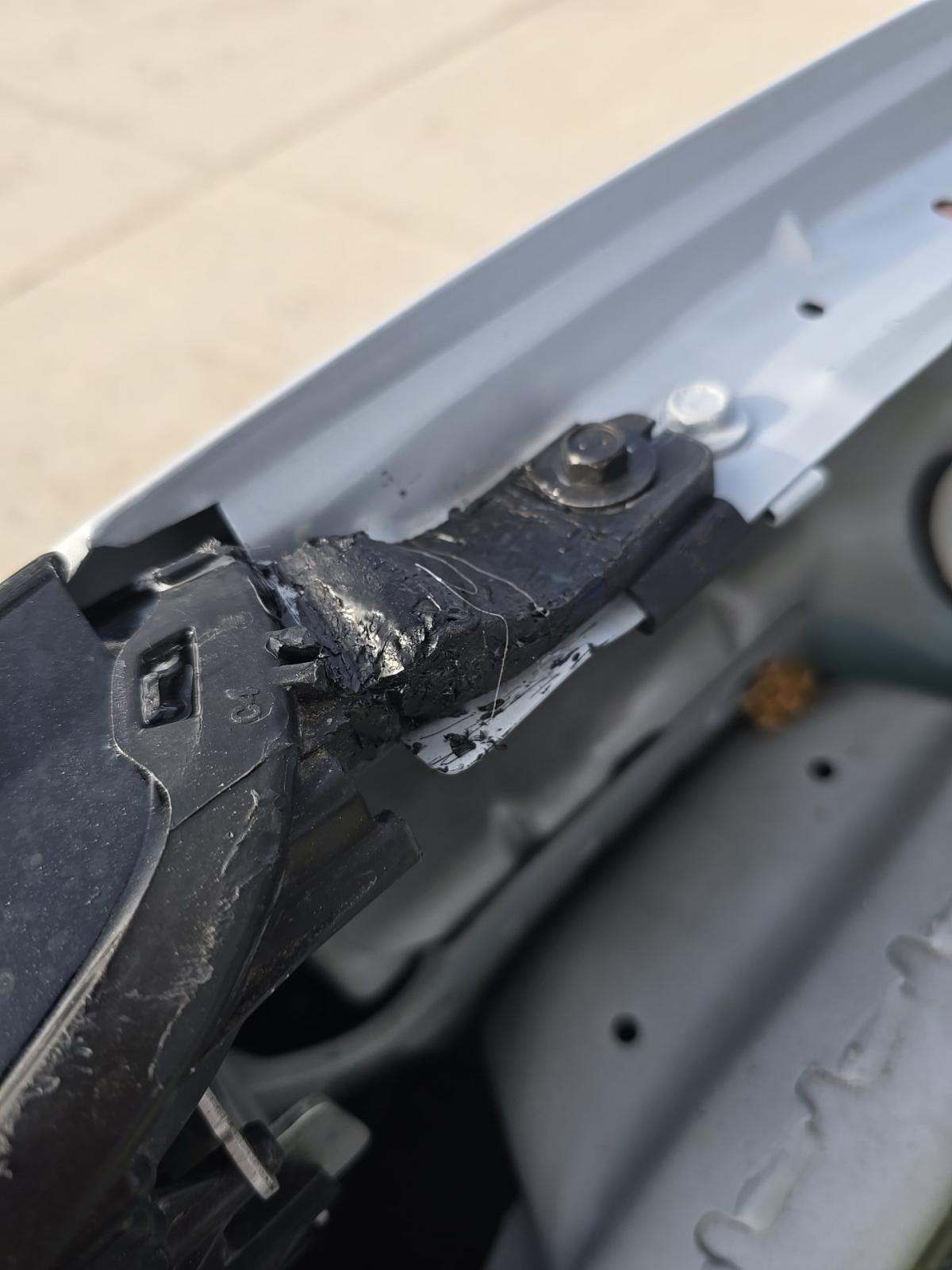 2025 Ford Escape Active AWD