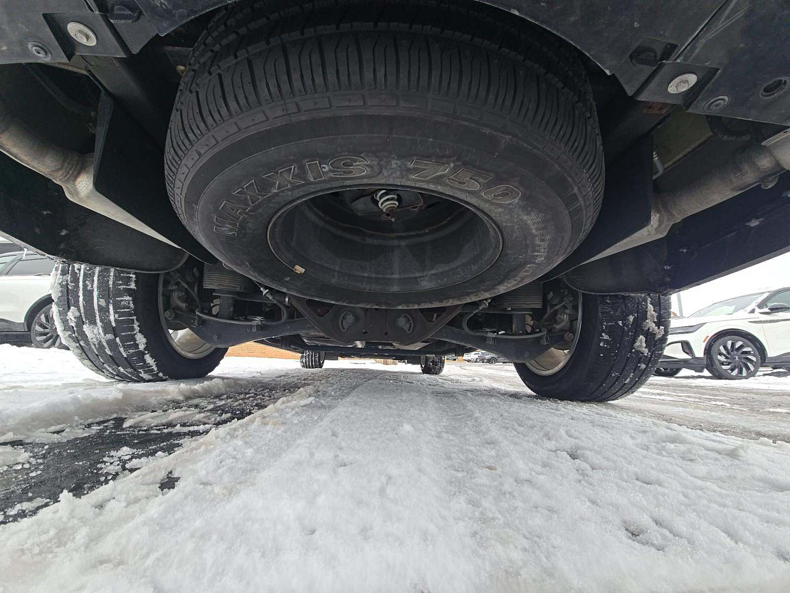 2022 Cadillac Escalade ESV Premium Luxury AWD