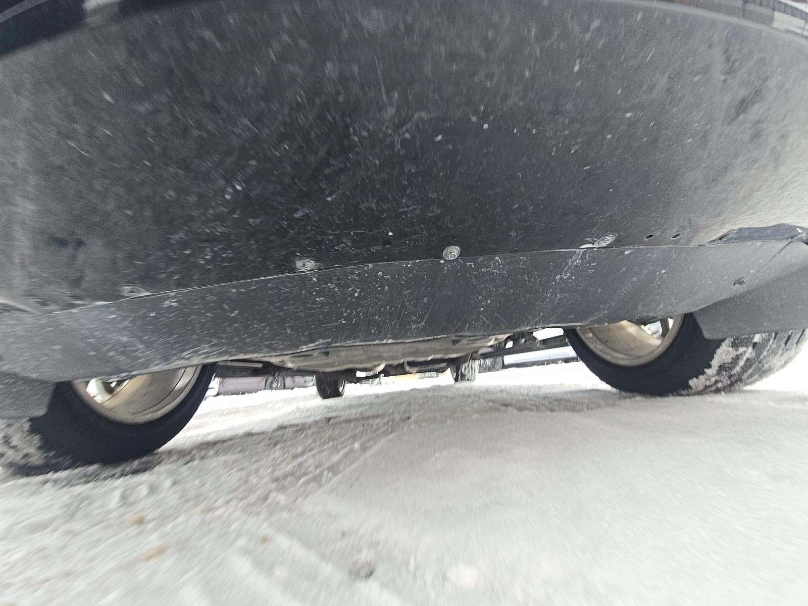 2022 Cadillac Escalade ESV Premium Luxury AWD