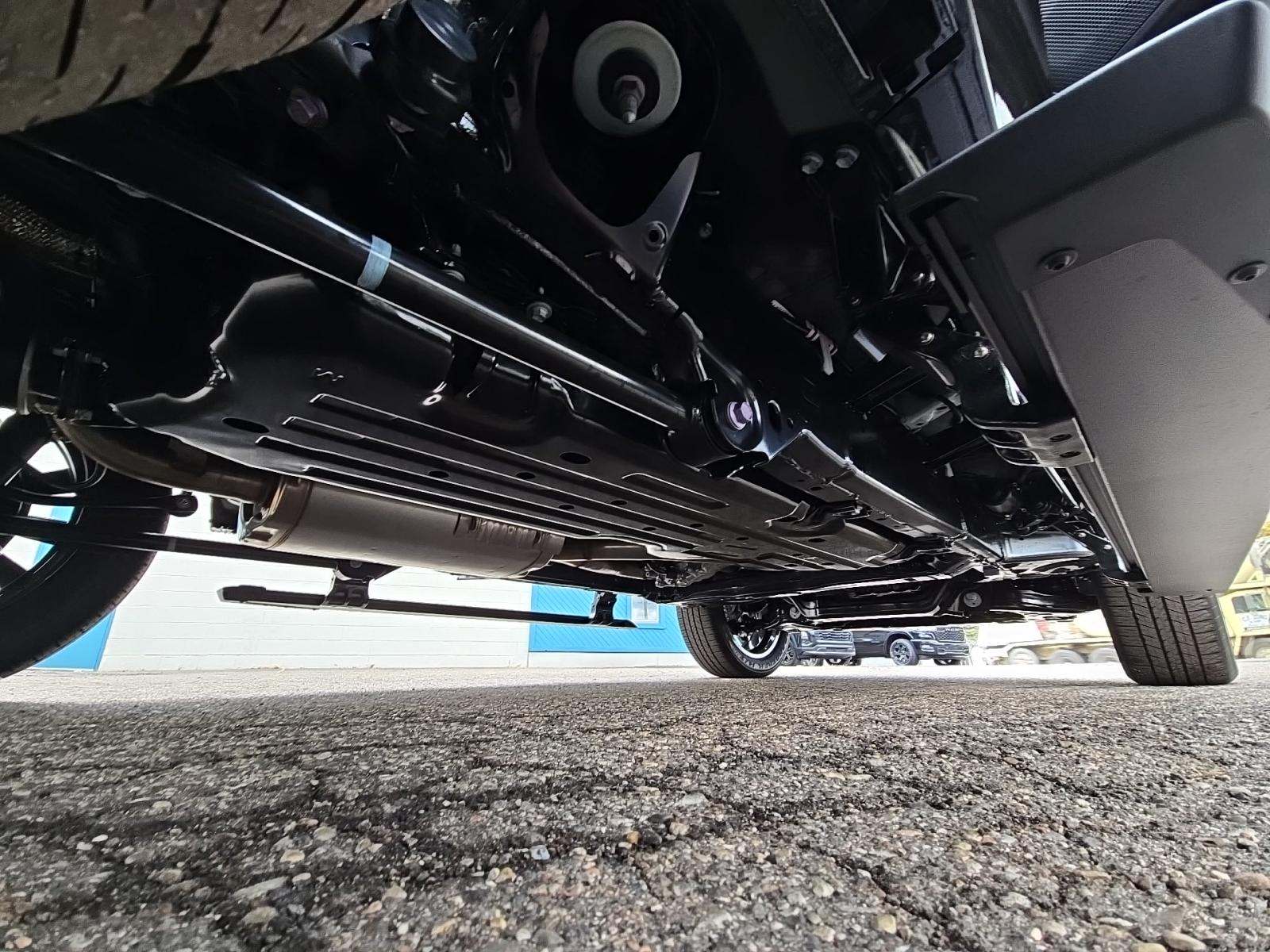 2025 Lexus GX GX 550 Luxury AWD