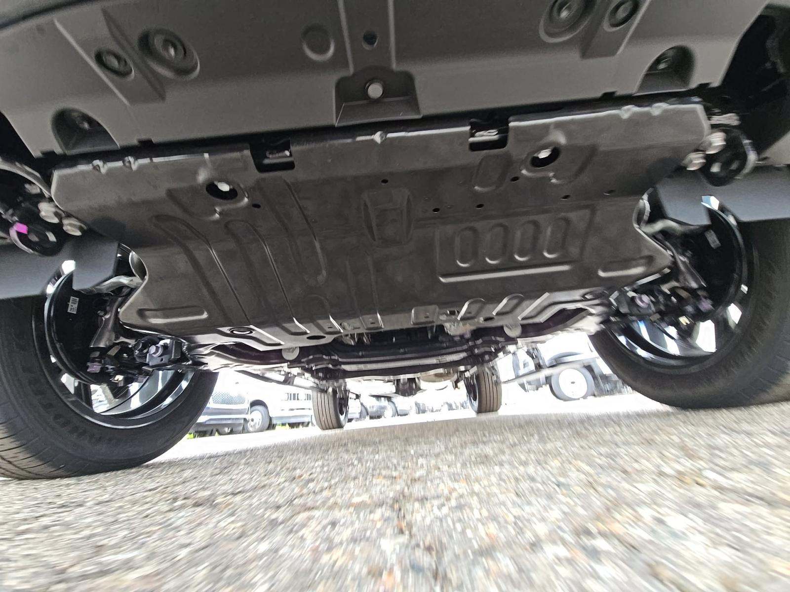 2025 Lexus GX GX 550 Luxury AWD