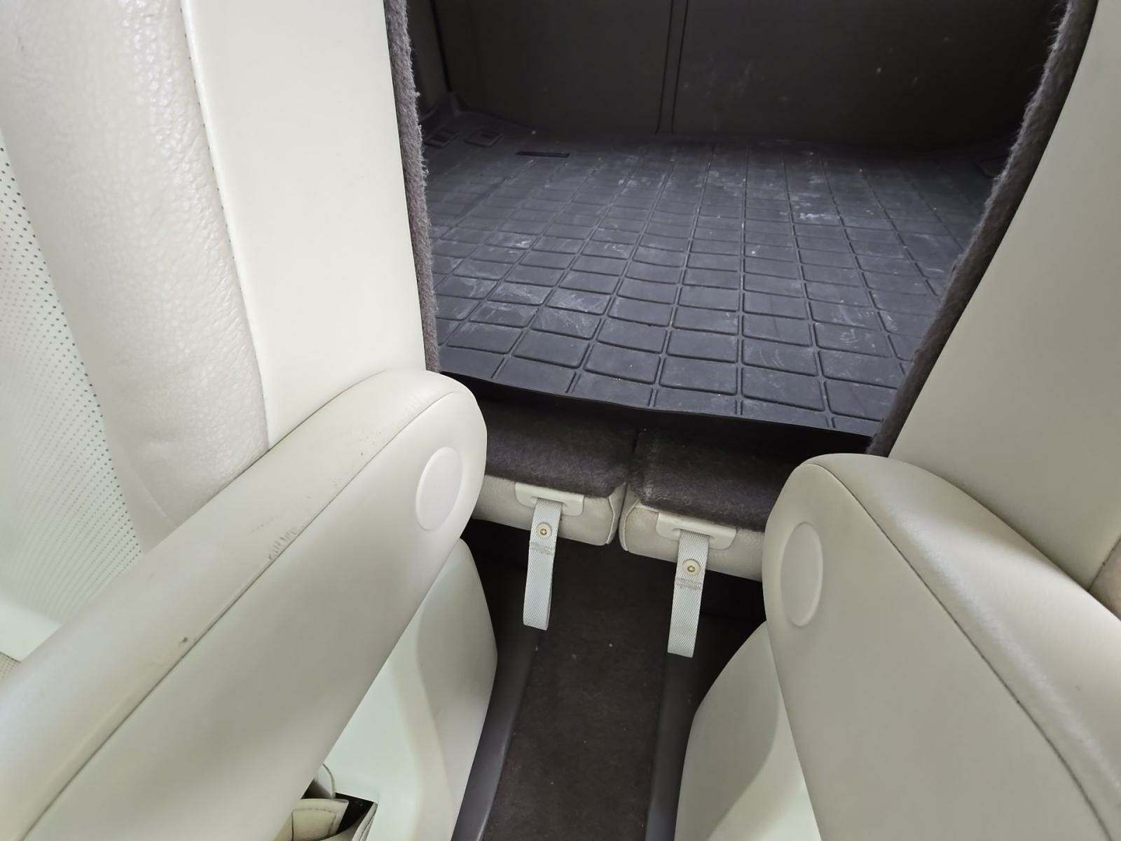 2018 Lexus GX GX 460 Premium AWD