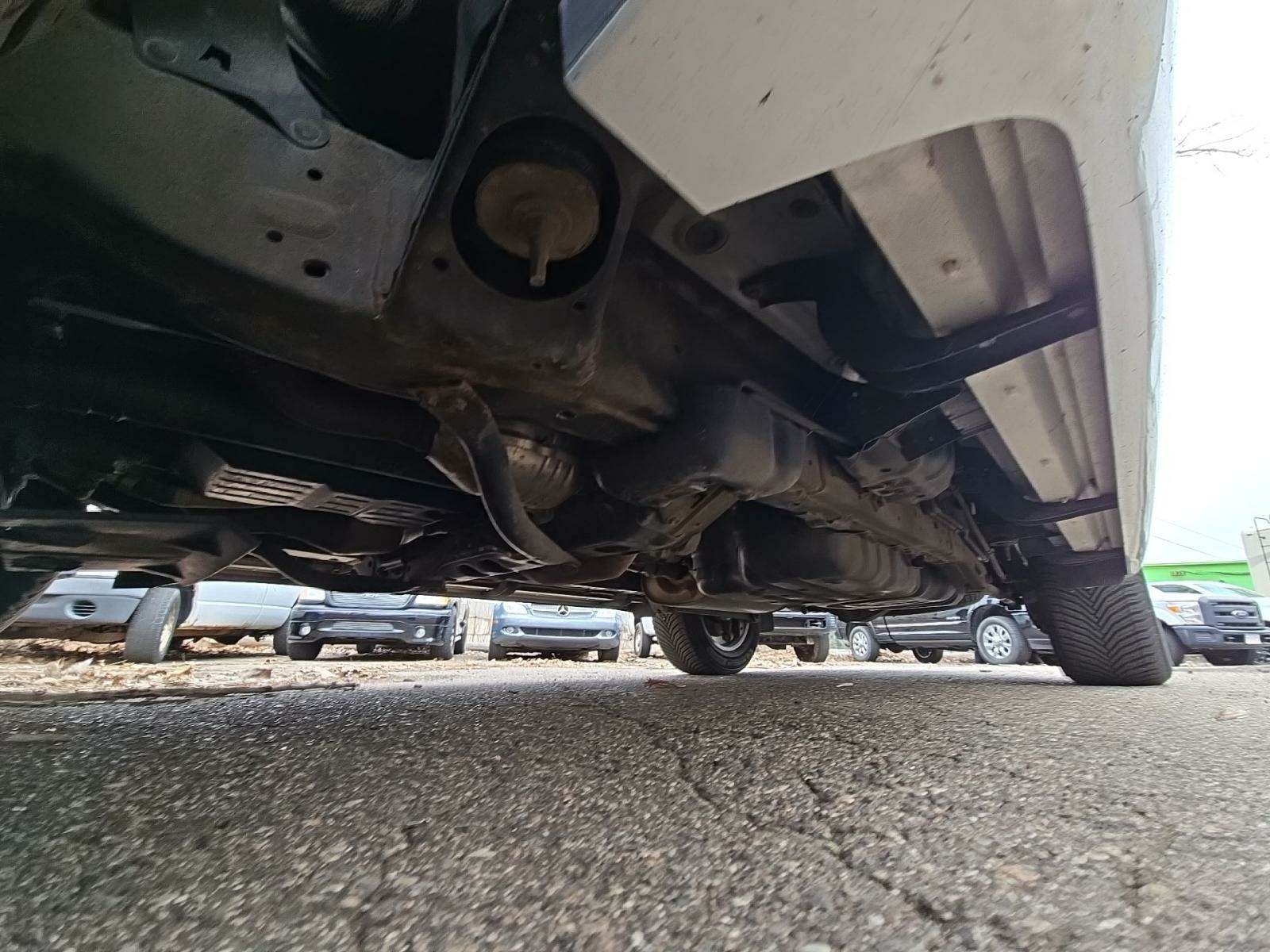 2018 Lexus GX GX 460 Premium AWD