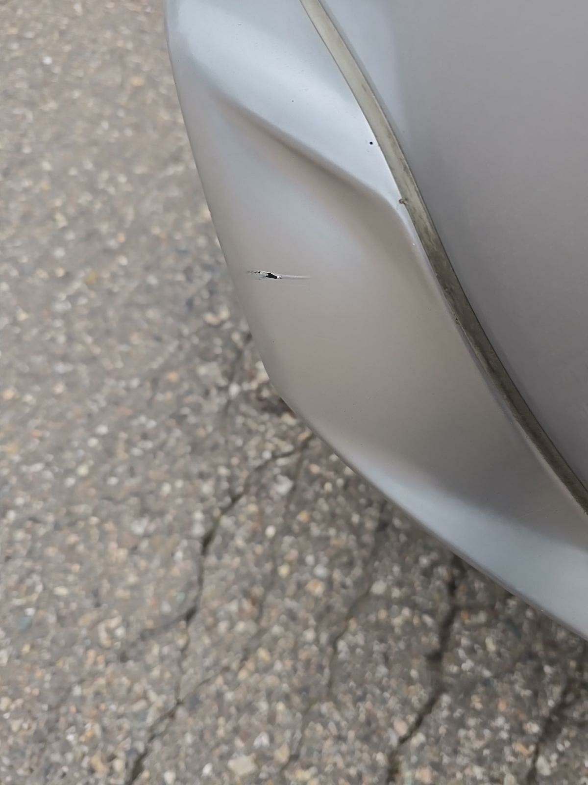 2018 Lexus GX GX 460 Premium AWD