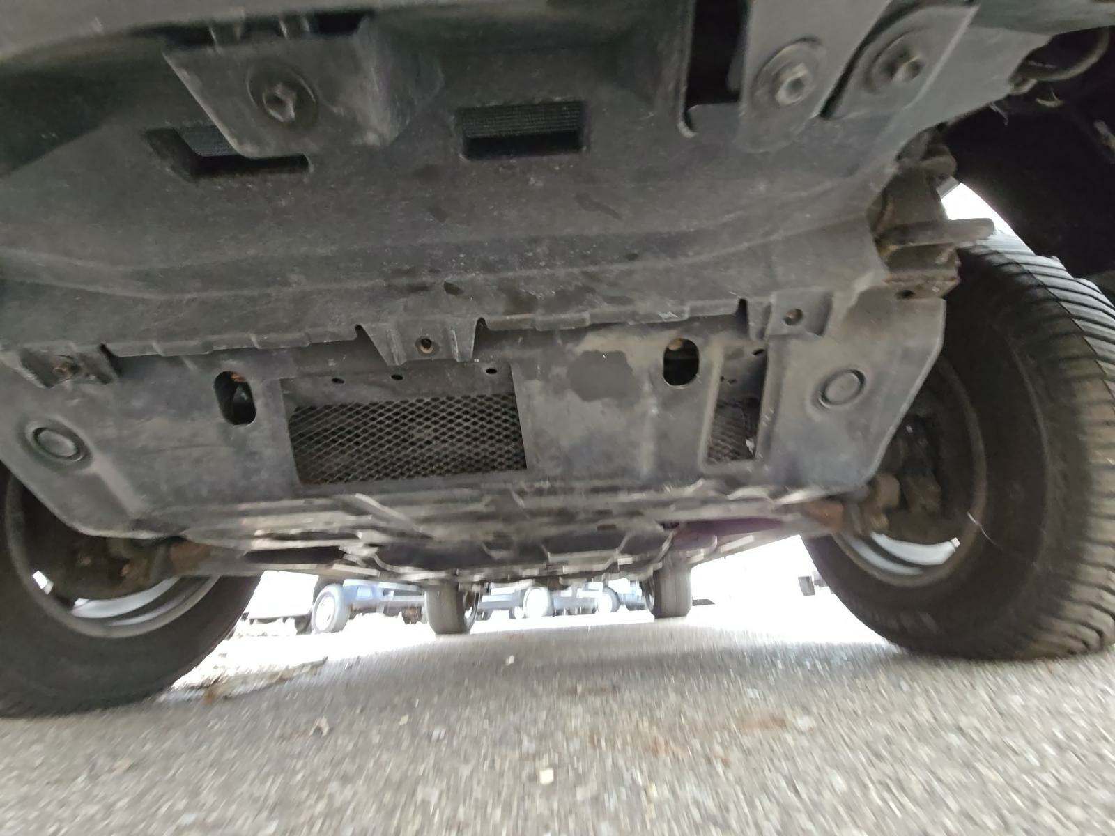 2018 Lexus GX GX 460 Premium AWD