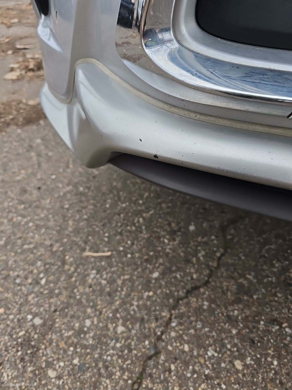 2018 Lexus GX GX 460 Premium AWD