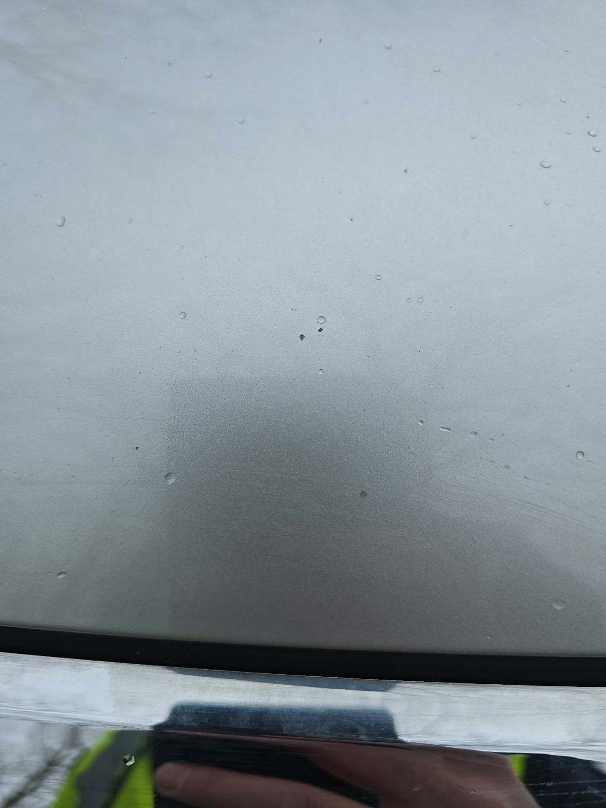 2018 Lexus GX GX 460 Premium AWD