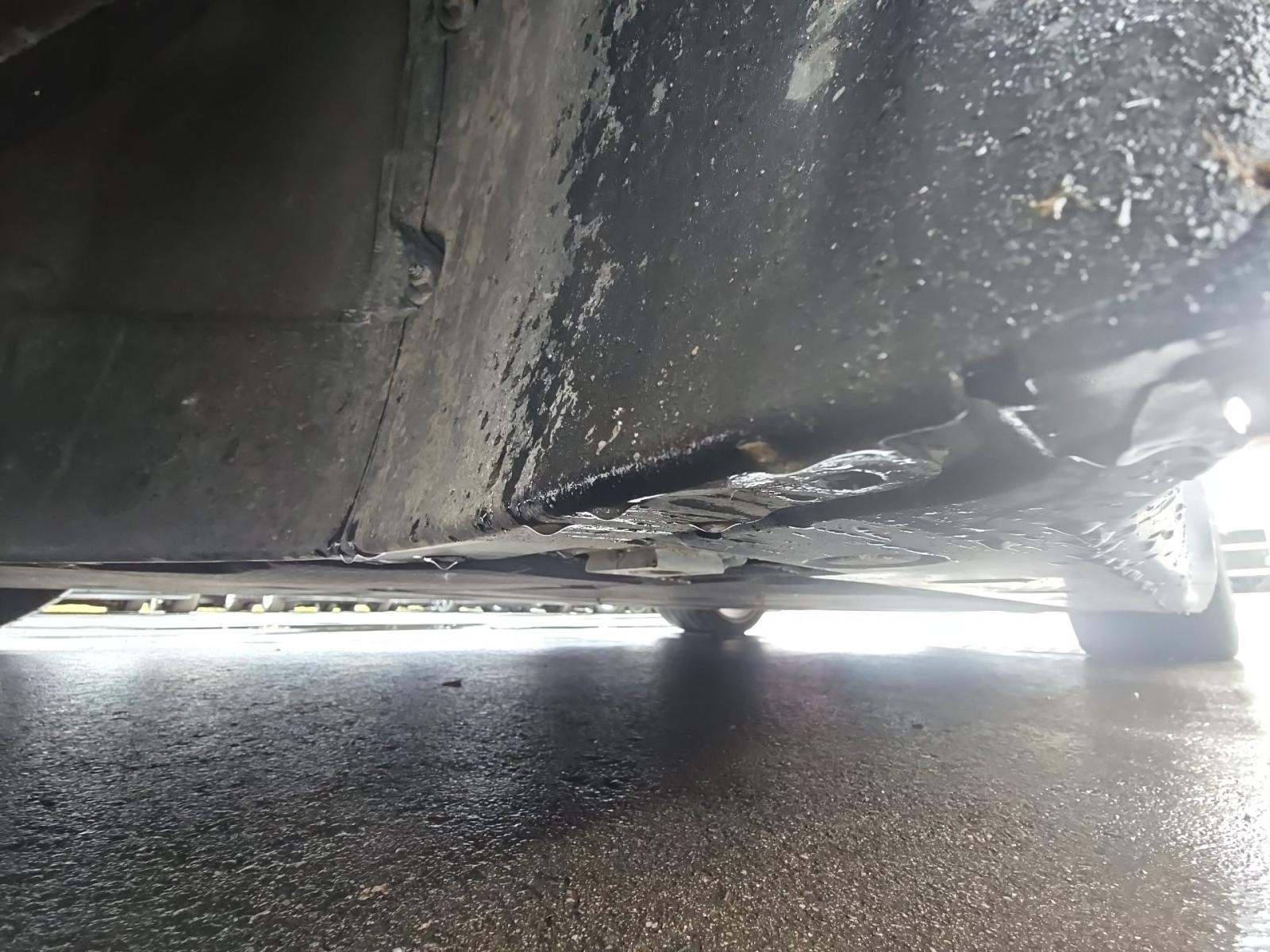 2024 Porsche 911 Carrera GTS RWD