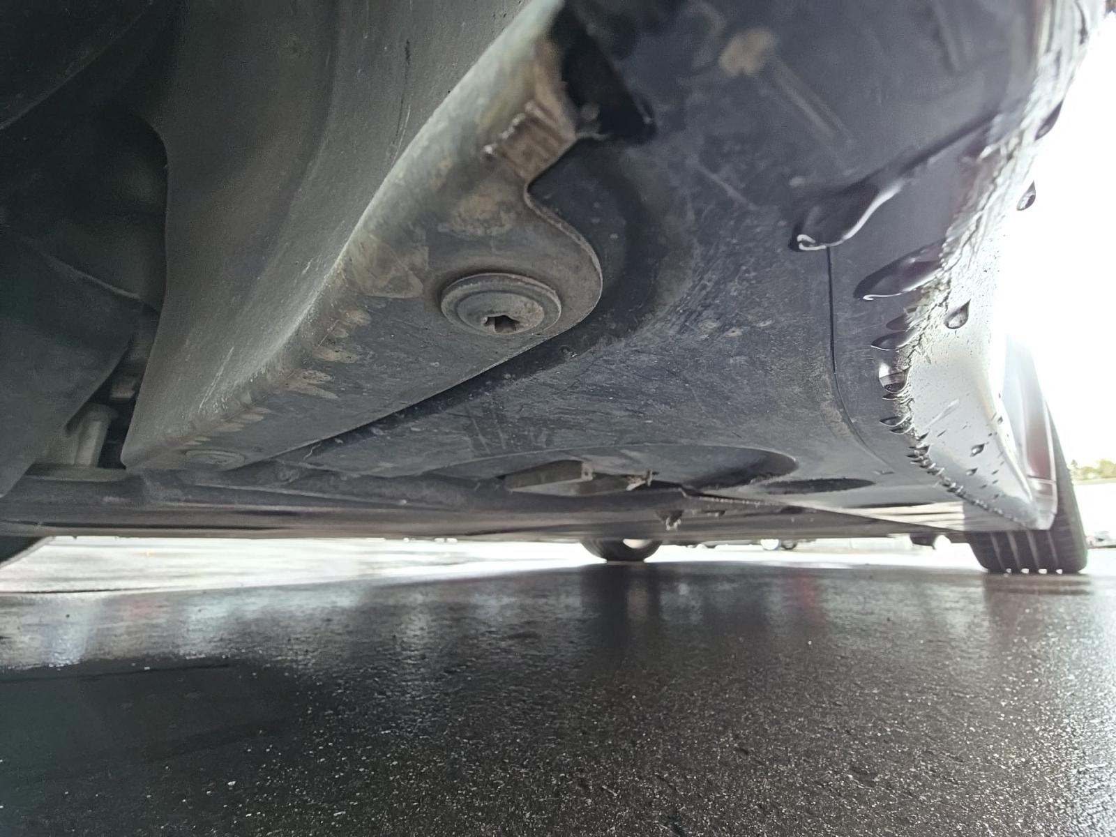 2024 Porsche 911 Carrera GTS RWD