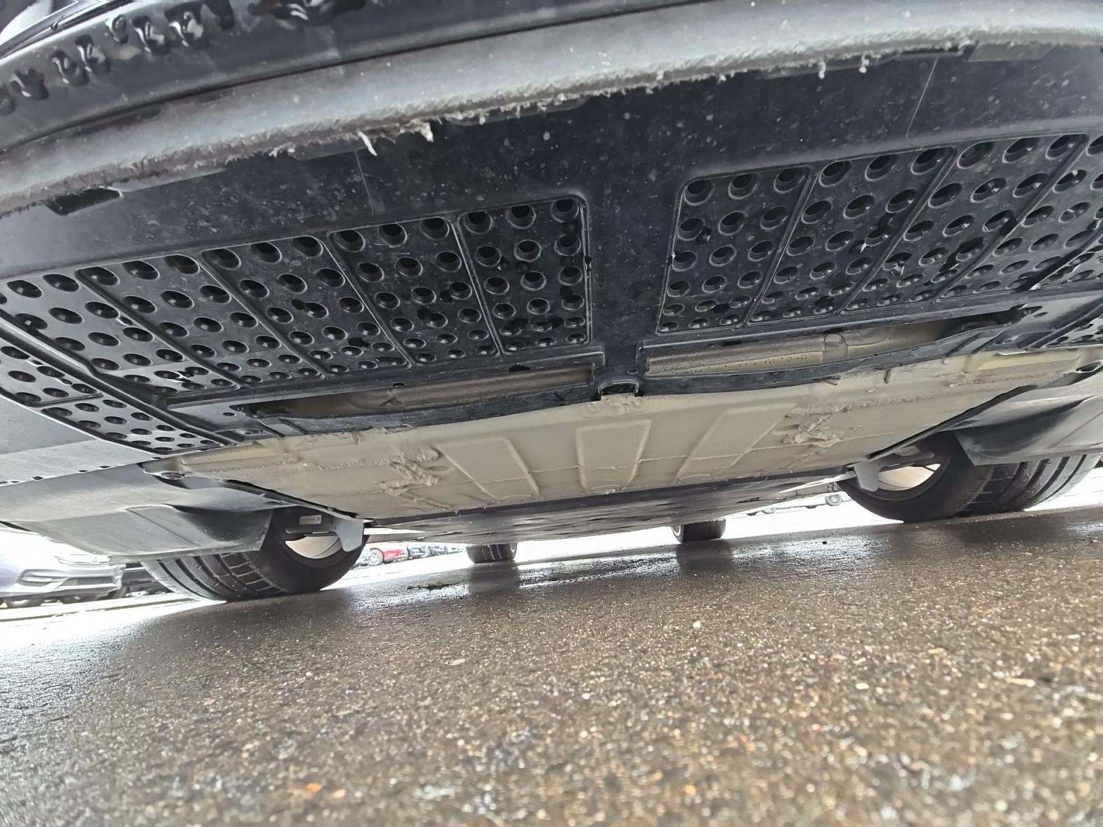 2024 Porsche 911 Carrera GTS RWD