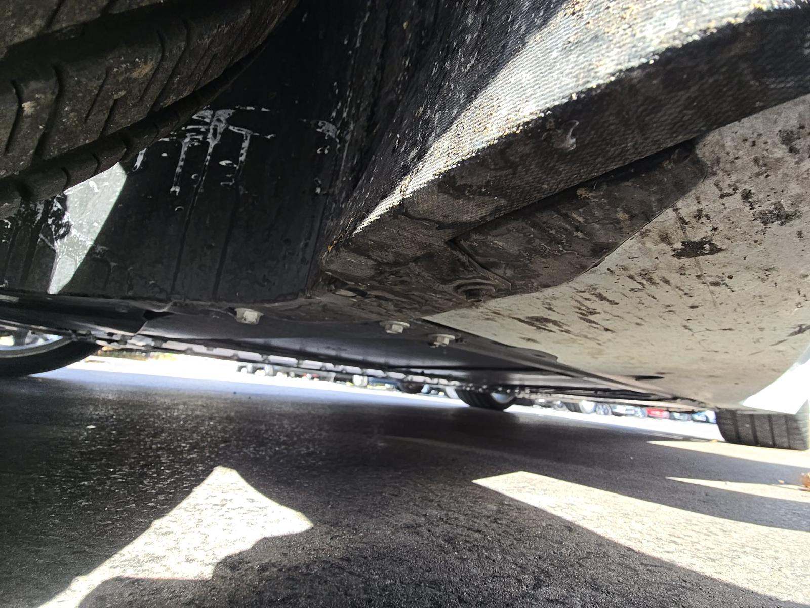 2023 Chevrolet Corvette Stingray RWD