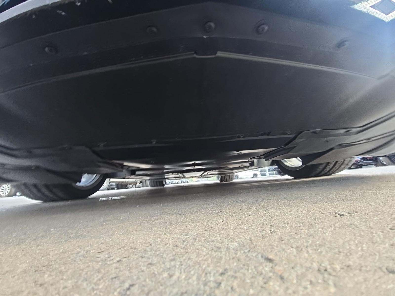 2023 Chevrolet Corvette Stingray RWD