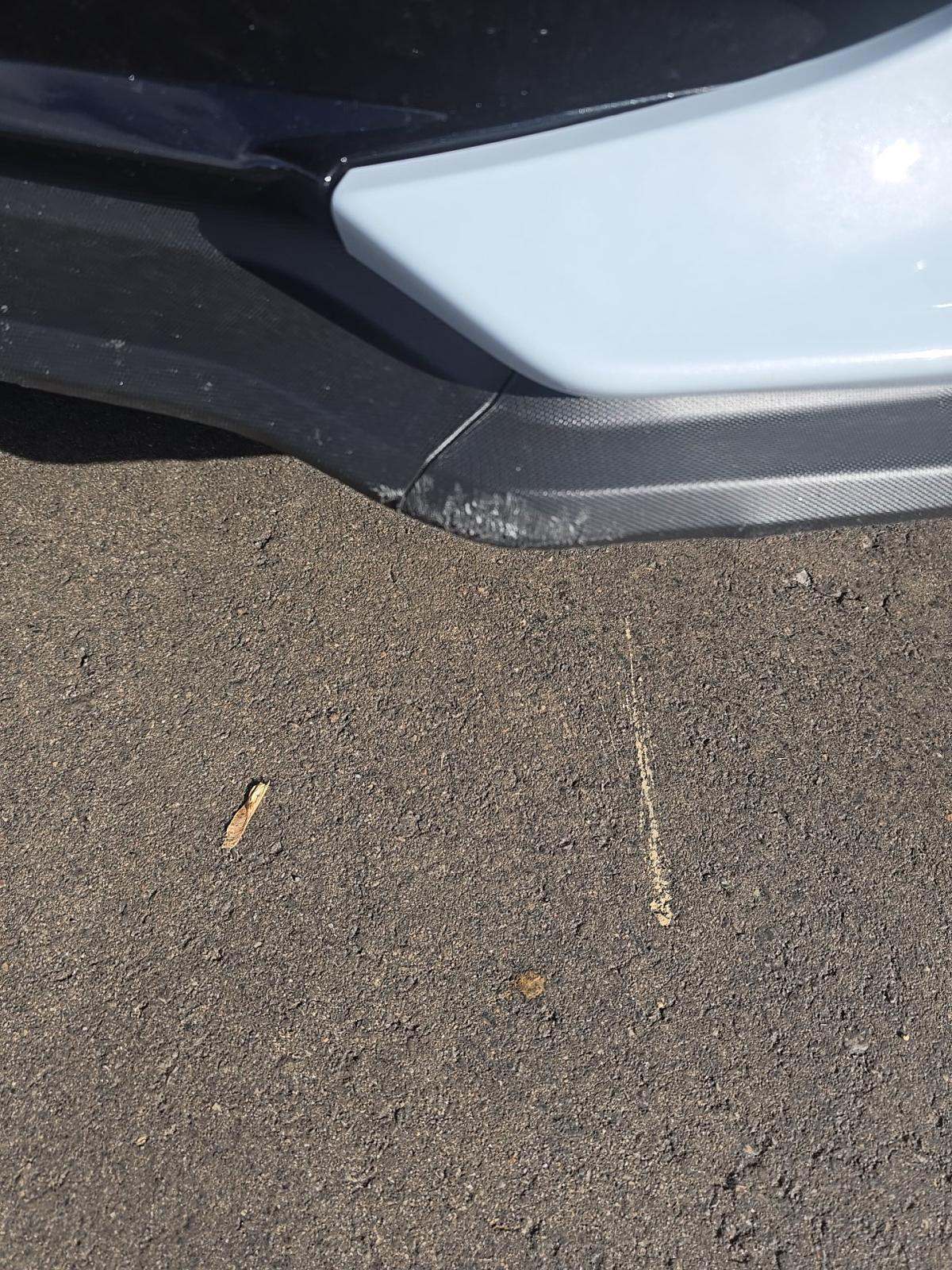 2023 Chevrolet Corvette Stingray RWD