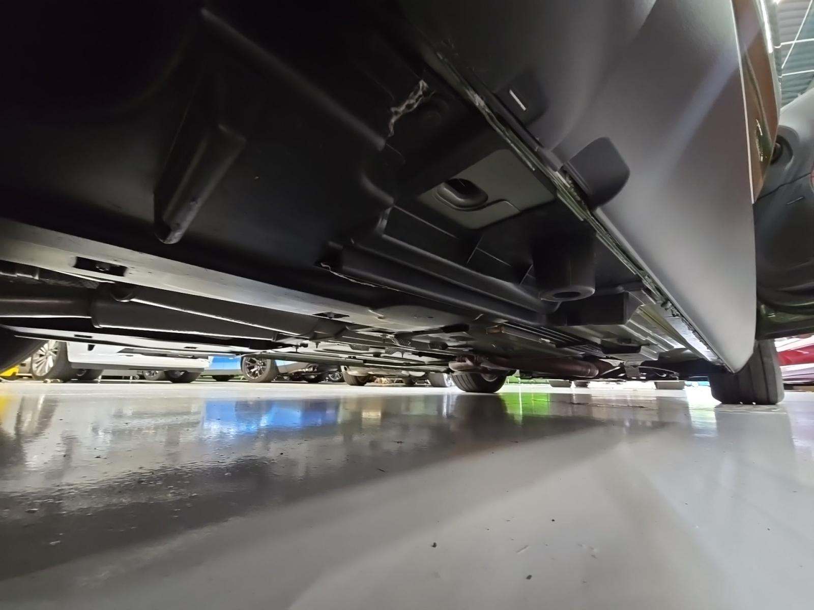 2023 Dodge Challenger SRT Hellcat Redeye Widebody RWD