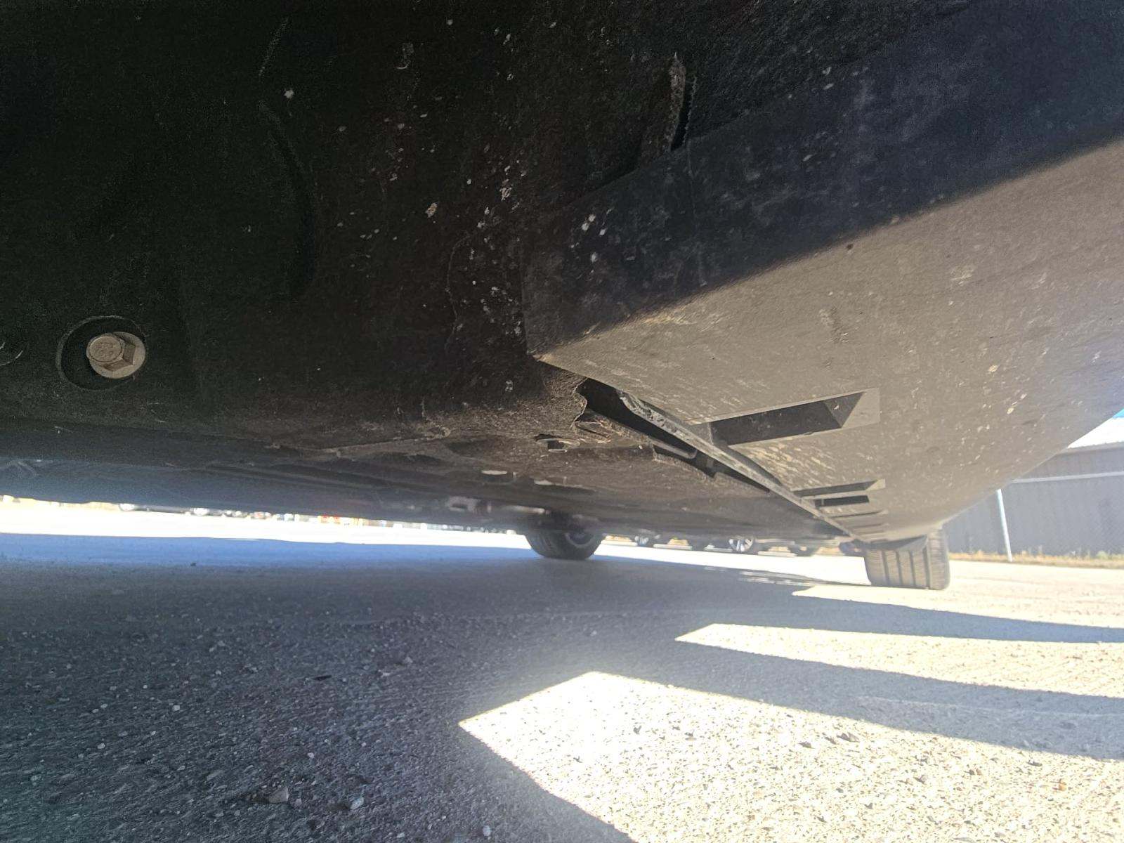 2025 Ford Mustang EcoBoost Premium RWD