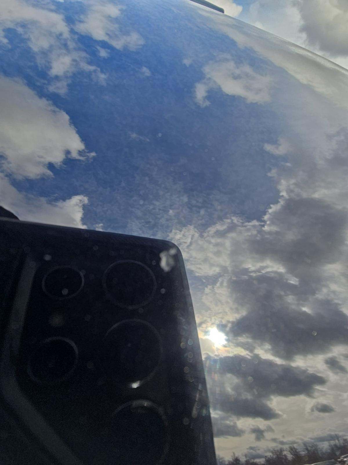 2024 Lincoln Aviator Reserve AWD