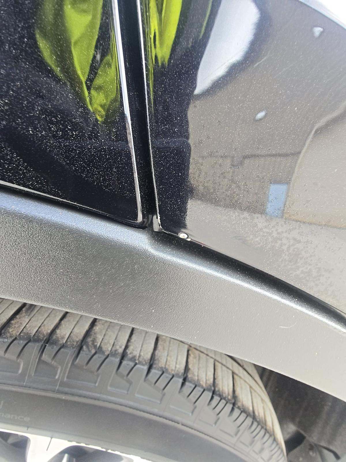 2024 Lincoln Aviator Reserve AWD