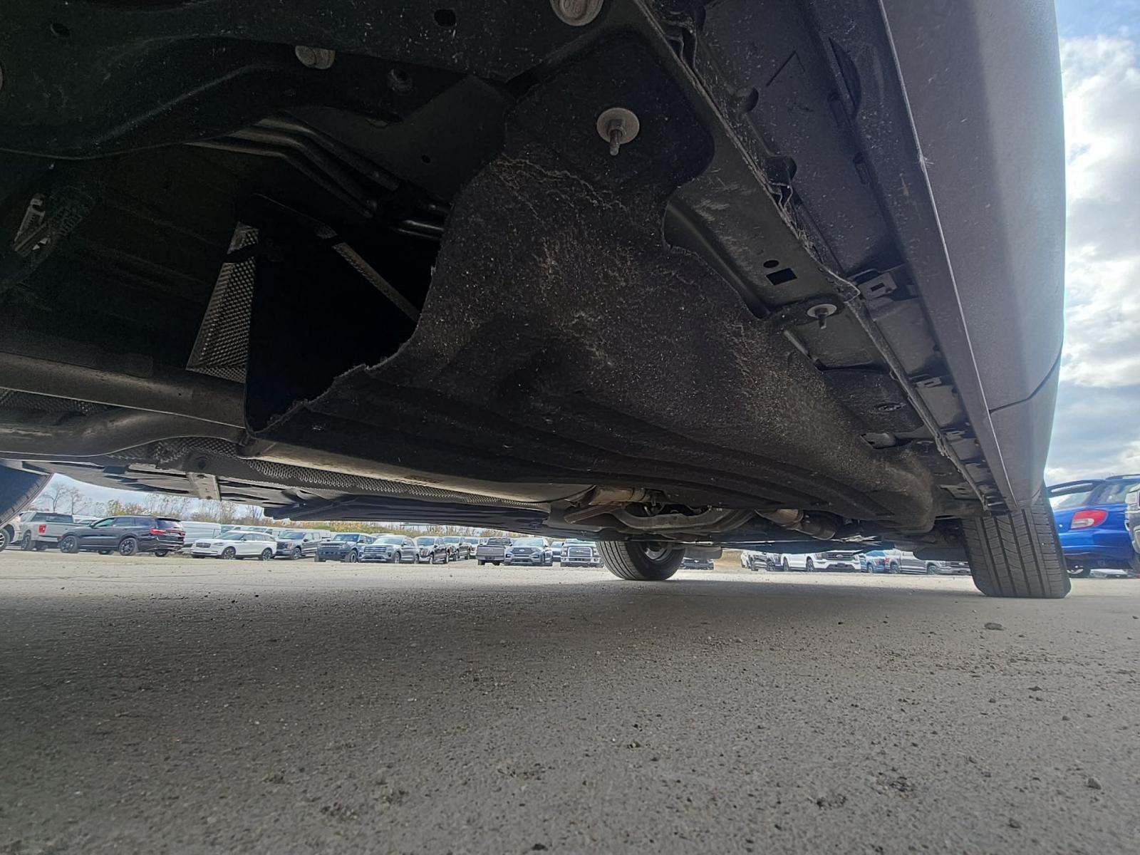 2024 Lincoln Aviator Reserve AWD