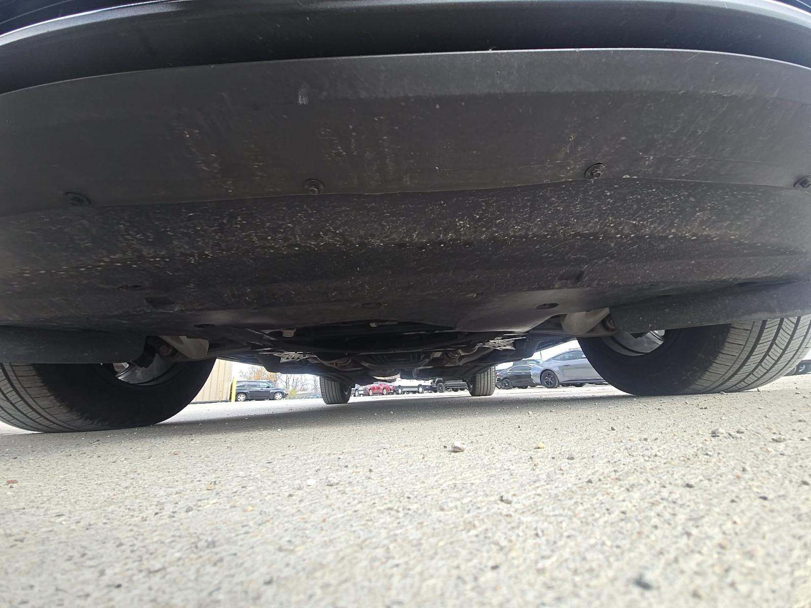 2024 Lincoln Aviator Reserve AWD