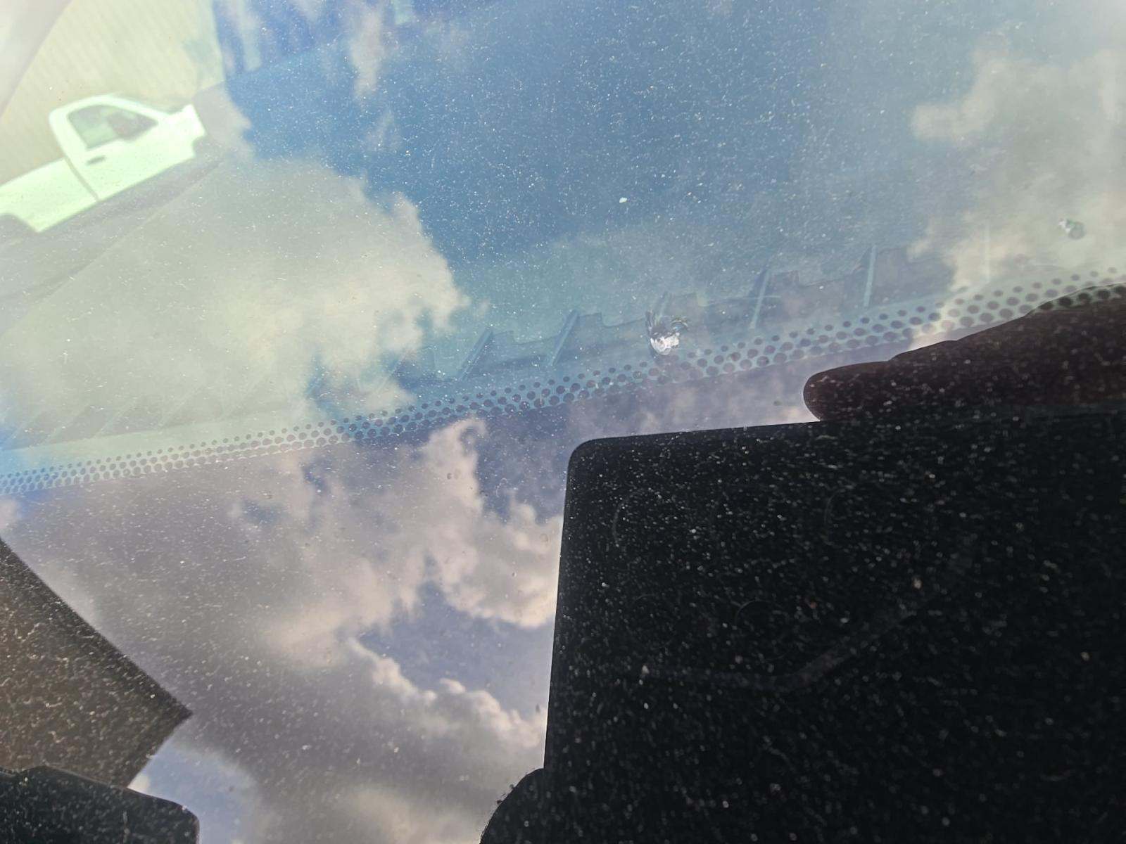 2024 Lincoln Aviator Reserve AWD