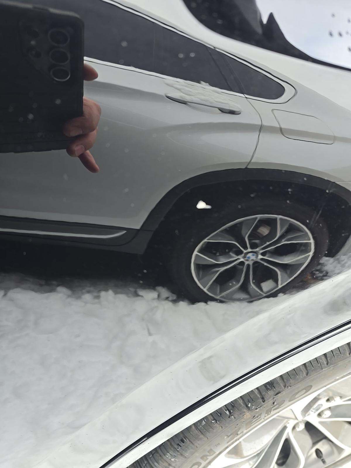 2023 Lincoln Aviator Plug-In Hybrid Grand Touring AWD