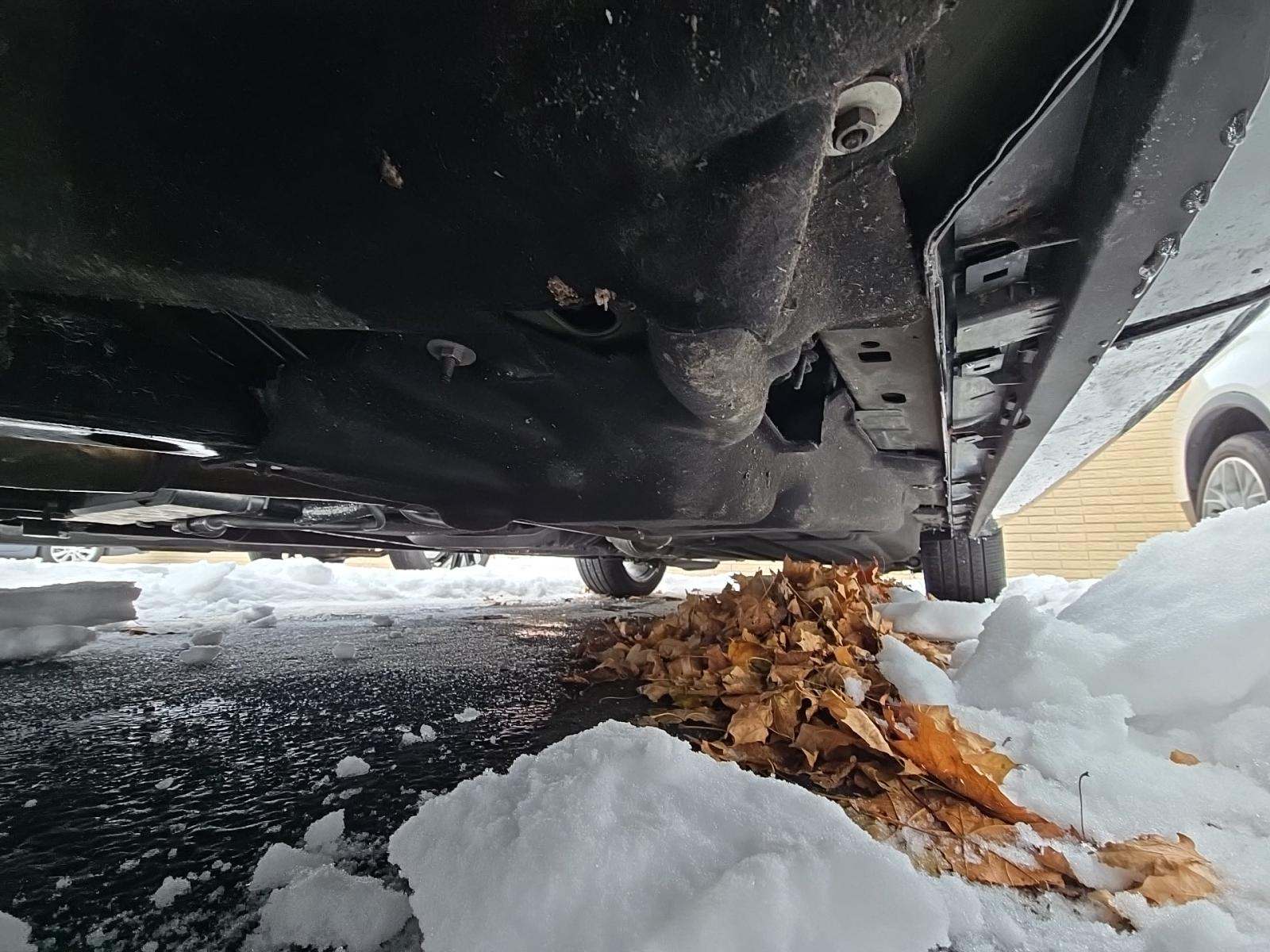 2023 Lincoln Aviator Plug-In Hybrid Grand Touring AWD