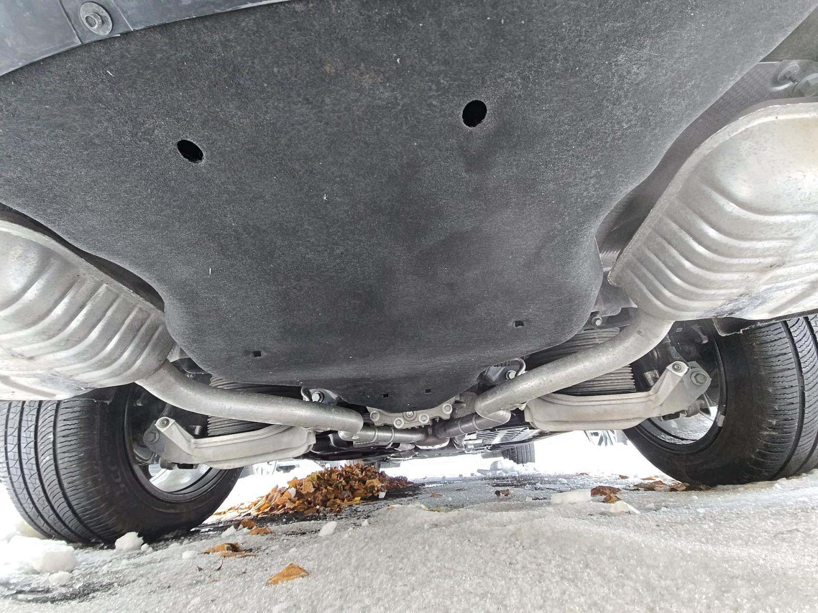 2023 Lincoln Aviator Plug-In Hybrid Grand Touring AWD