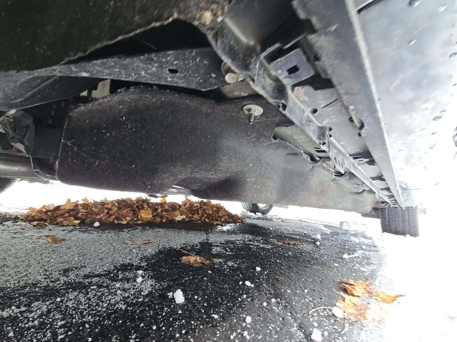 2023 Lincoln Aviator Plug-In Hybrid Grand Touring AWD