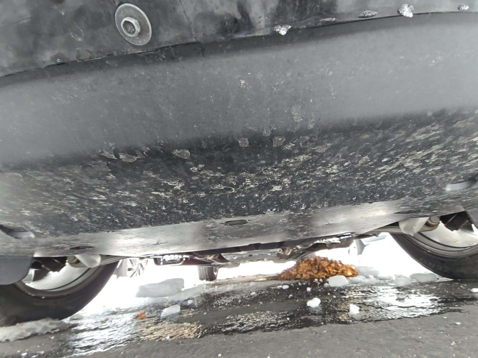 2023 Lincoln Aviator Plug-In Hybrid Grand Touring AWD