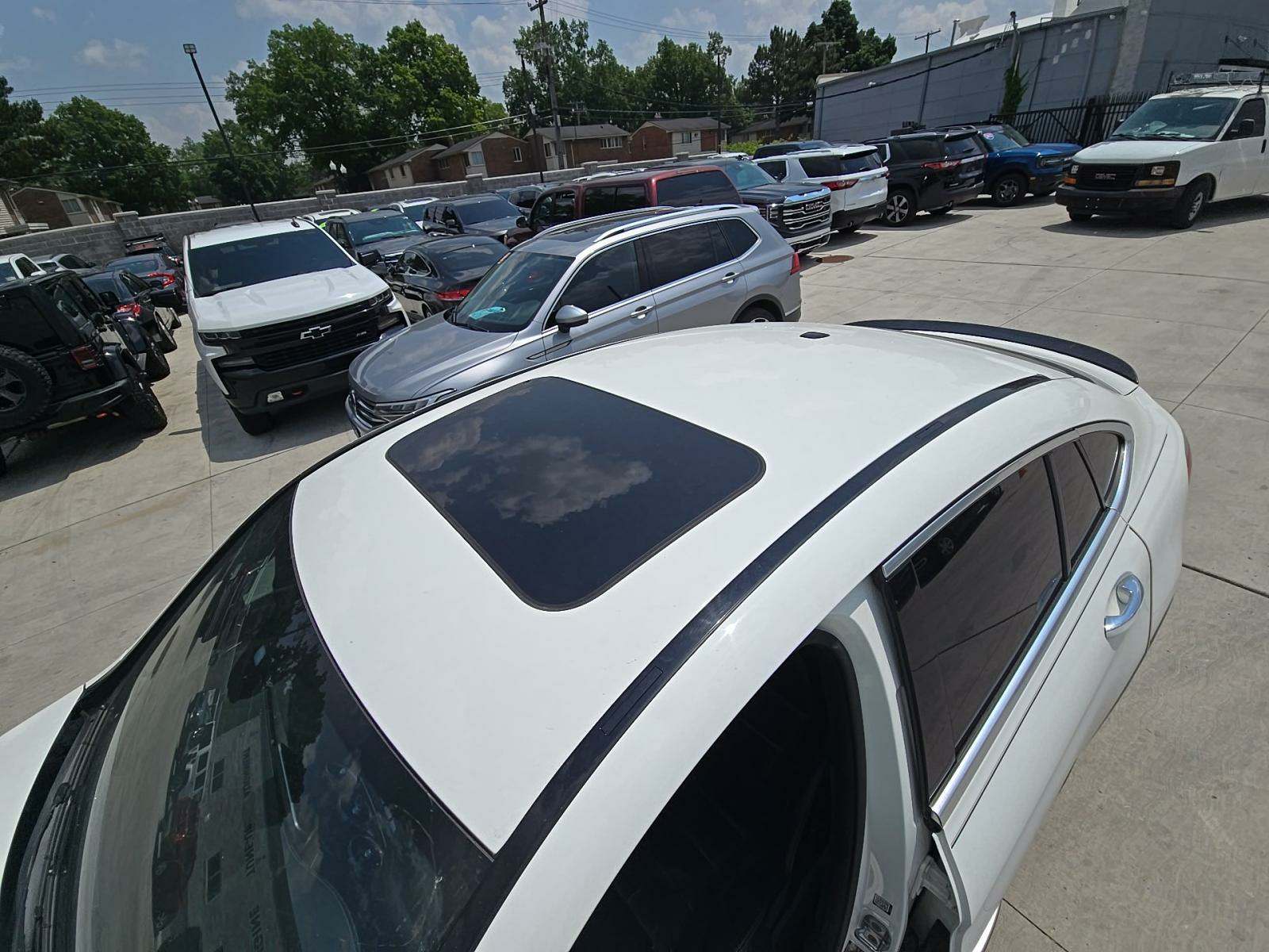 2019 Mercedes-Benz GLC GLC 300 AWD